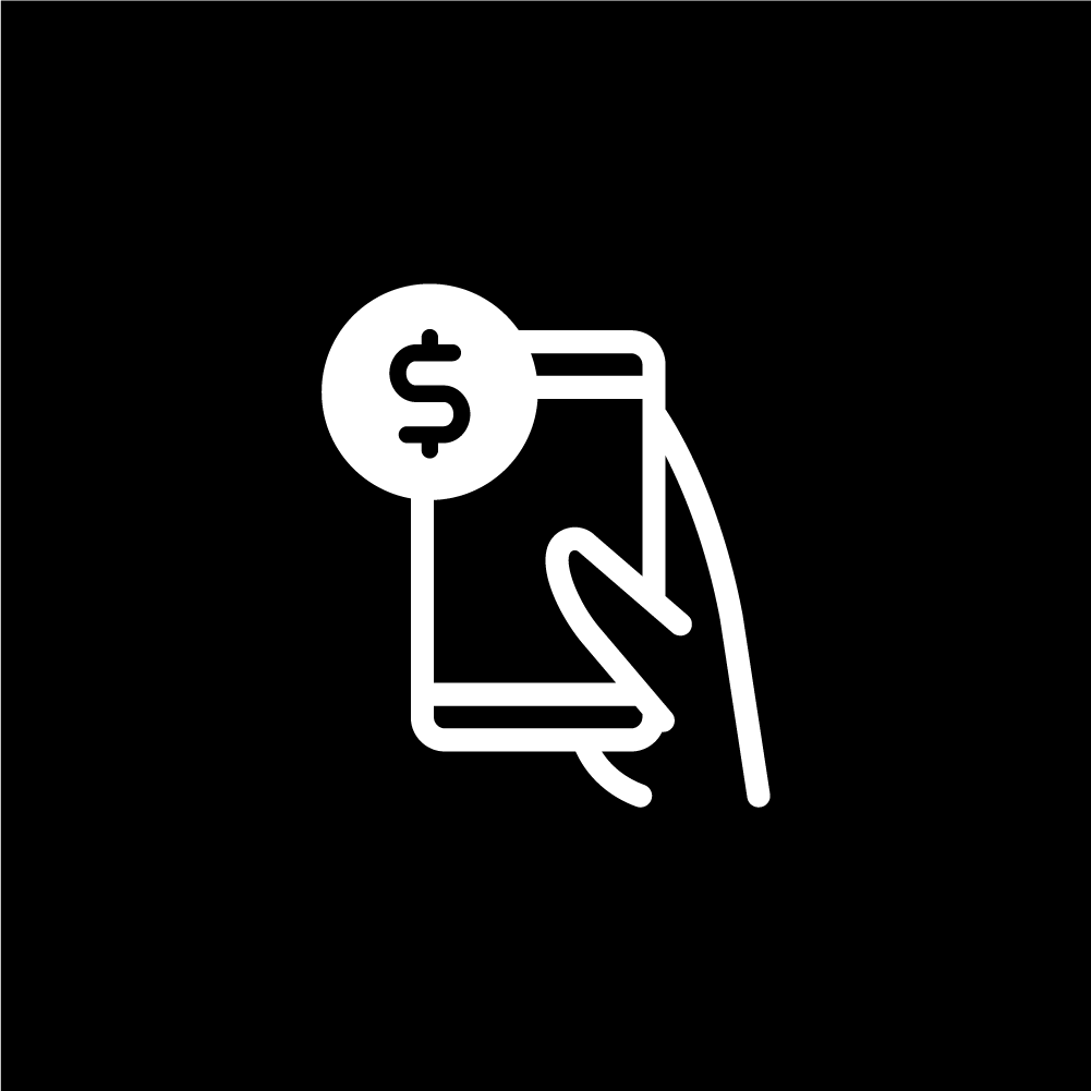 PayClick