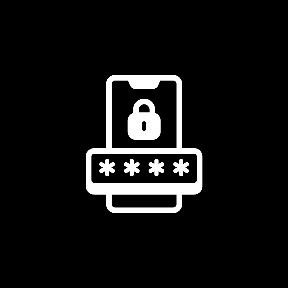 PayClick