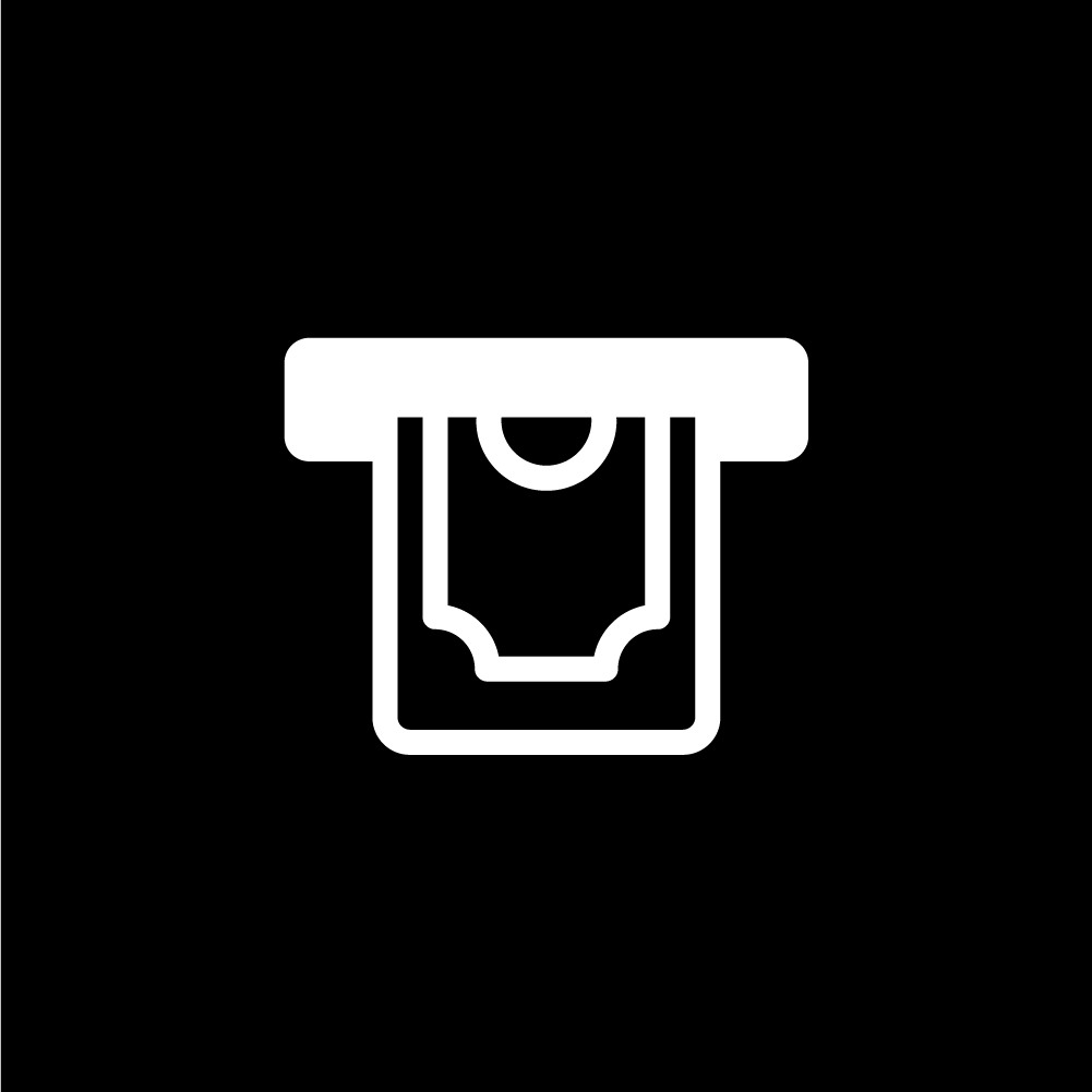 PayClick