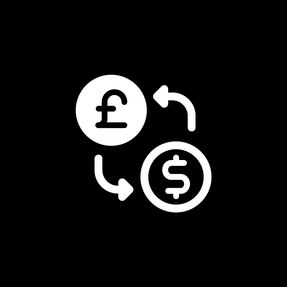 PayClick