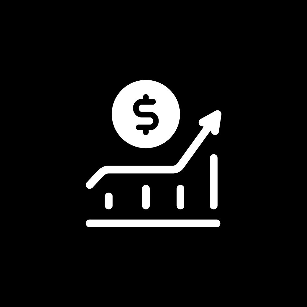 PayClick
